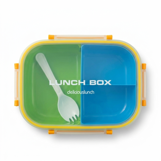 Lunch Box