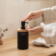 Plastic Soap Dispenser