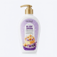 Bioaqua Body Lotion 400 ml