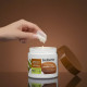 Babaria Hair Mask