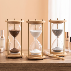 Hourglass
