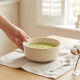 Porcelain Bowl 700 ml