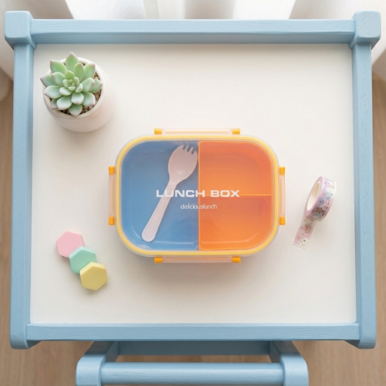 Lunch Box
