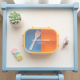 Lunch Box
