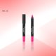 Gabrini Lipstick Crayon