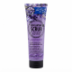 Face And Body Scrub 320 ml