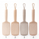 Hair Brush