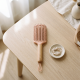 Hair Brush