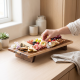 Wooden Cutting Board