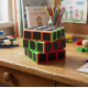 Rubik's Cube