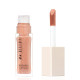 Neverti Radiant Creamy Concealer & Color Corrector
