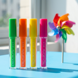Highlighter Pen