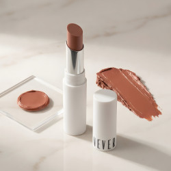Neverti Limitless Kiss Lipstick