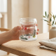 Glass Cup