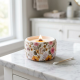 Candle Small