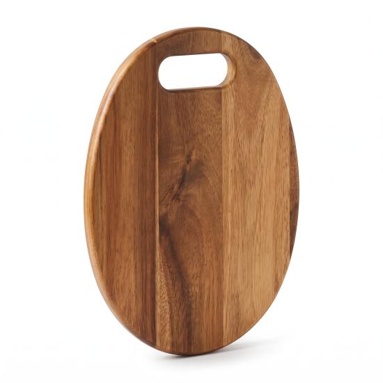 Wooden Cutting Board