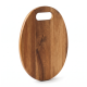 Wooden Cutting Board