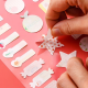 Sticky Note Set