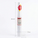 Adhesive Roll 15 m