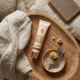 Emelie Paris Superstay Foundation 40 ml