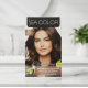 Sea Color Hair Dye Light Brown