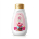 Bioaqua Bath Salt 430 gram