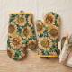 Oven Mitts