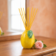 Lemon Reed Diffuser 200 ml