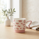 Ceramic Mug
