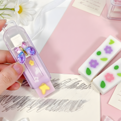 Eraser 