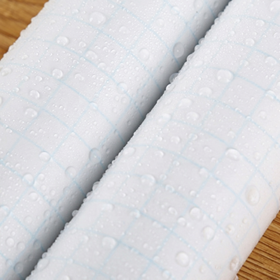 Adhesive Roll 15 m