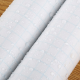 Adhesive Roll 15 m