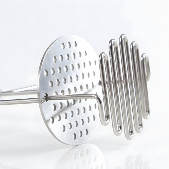 Potato Masher