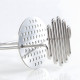 Potato Masher