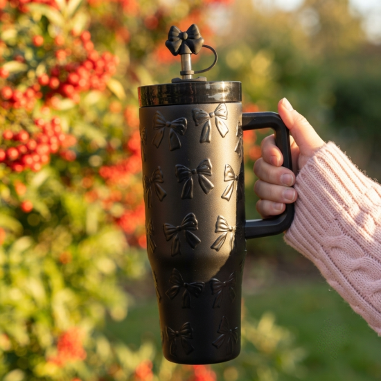 Vacuum Flask 1200 ml