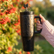 Vacuum Flask 1200 ml