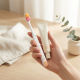 Toothbrush