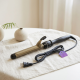 Laisite Curling Iron