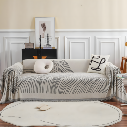 Sofa Cover