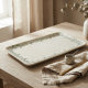 Oliva Rectangular Serving Platter Large