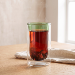 Glass Cup