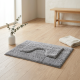 Bath Mat 2 Pieces