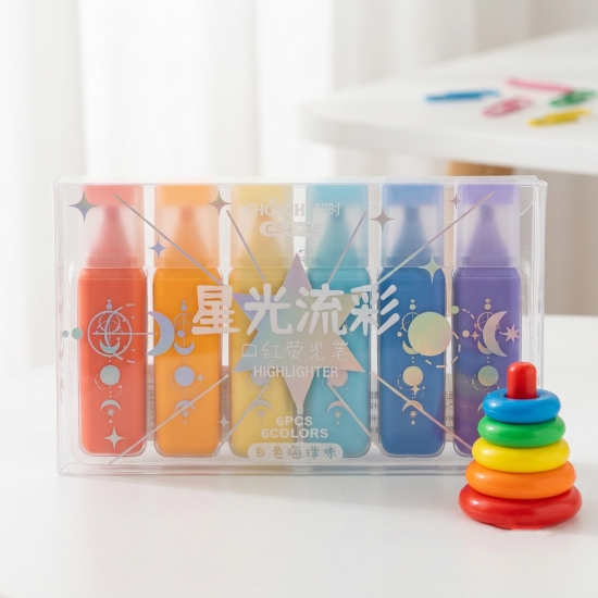 Highlighter Set