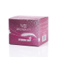 Warda Beauty Eyebrow Soap