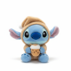Stitch Plush