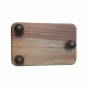 Wooden Tray Large