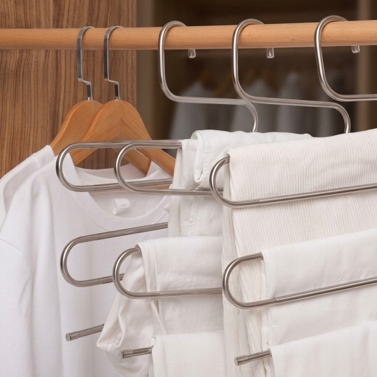 Metal Hanger