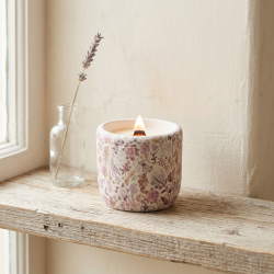 Candle Medium