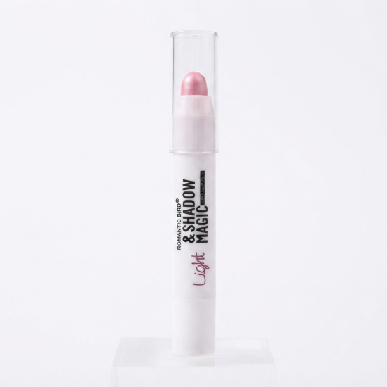 Shadow Magic Highlighter