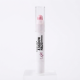 Shadow Magic Highlighter
